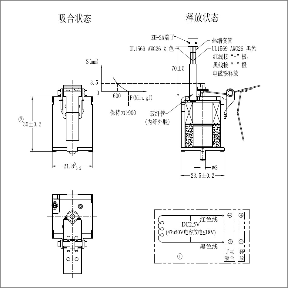 SDK-0930S-A3.4尺寸圖.jpg