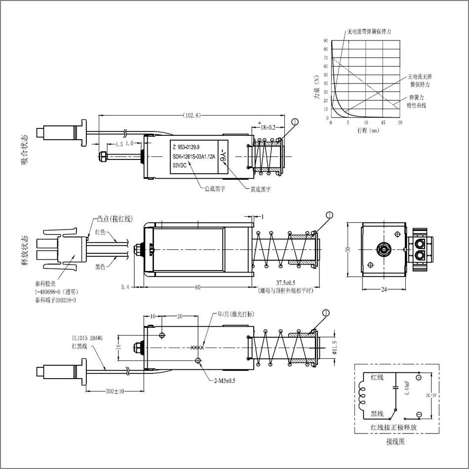 SDK-1261S-03A1.12A尺寸圖.jpg