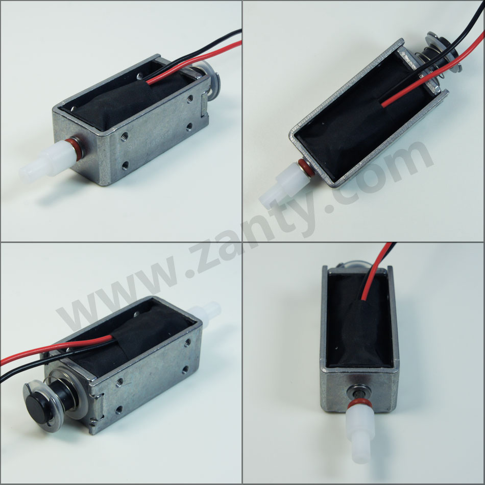 SDO-0946S貼片機(jī)電磁鐵