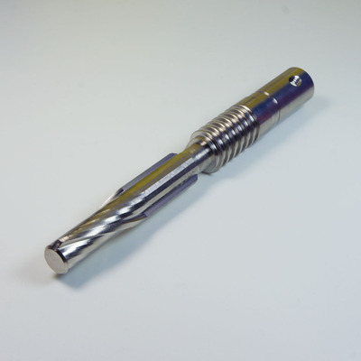 精米刀，应用：水果搅拌机/果汁机