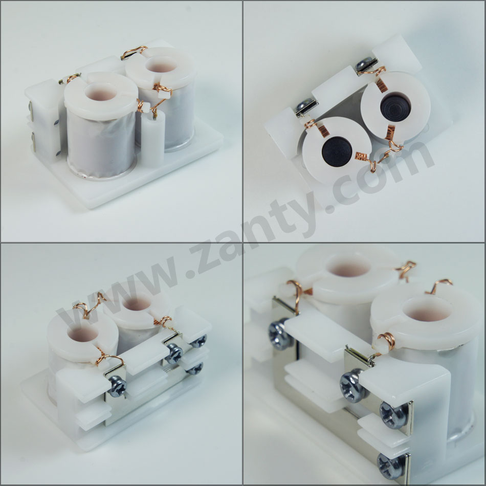 SDT-1824L-08B2.3四視圖.jpg