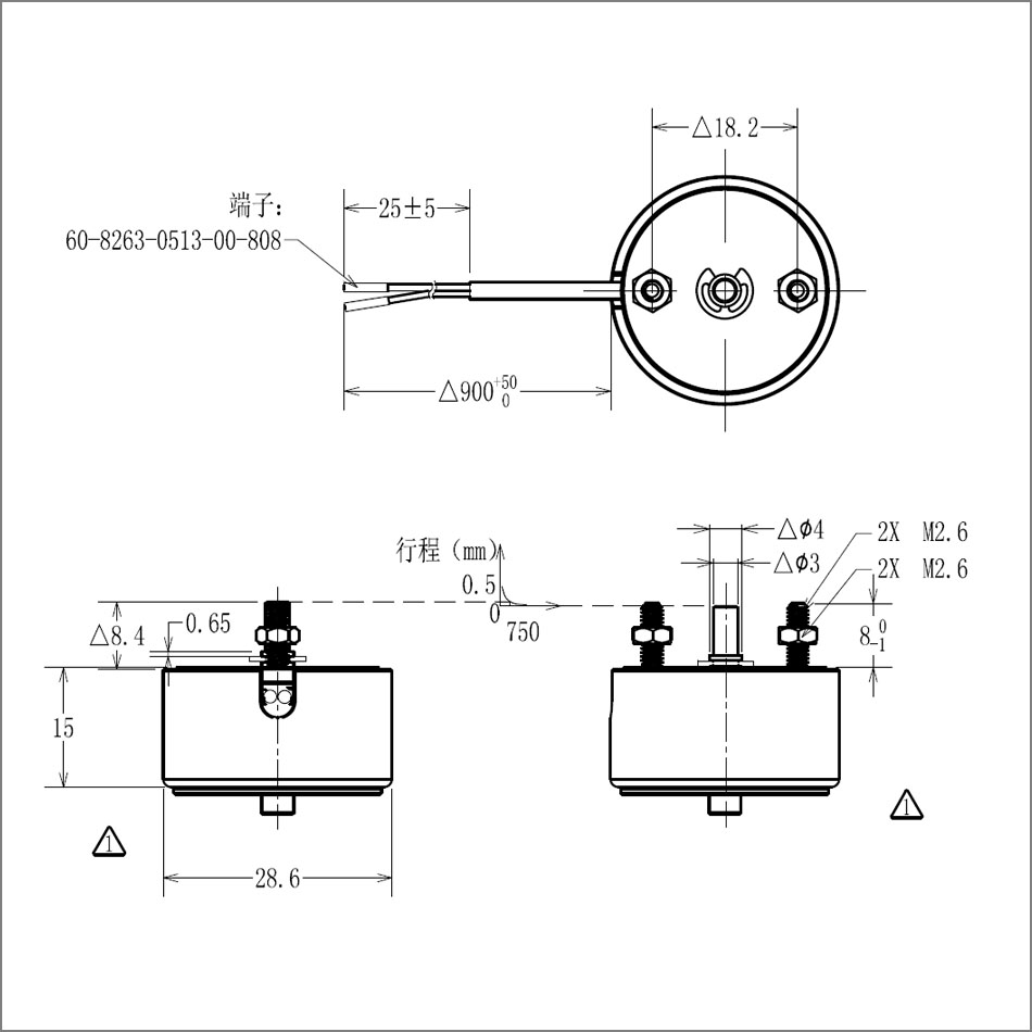 YD-T2915-438尺寸圖.jpg