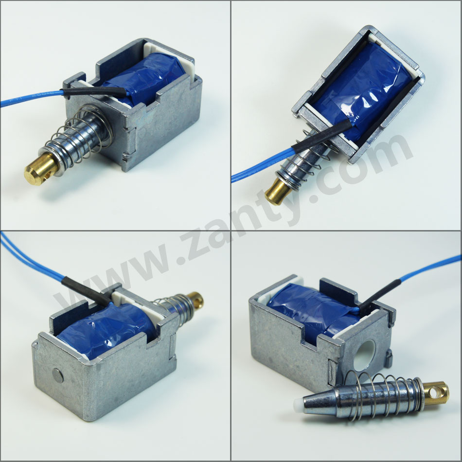 電壓力鍋電磁鐵.jpg