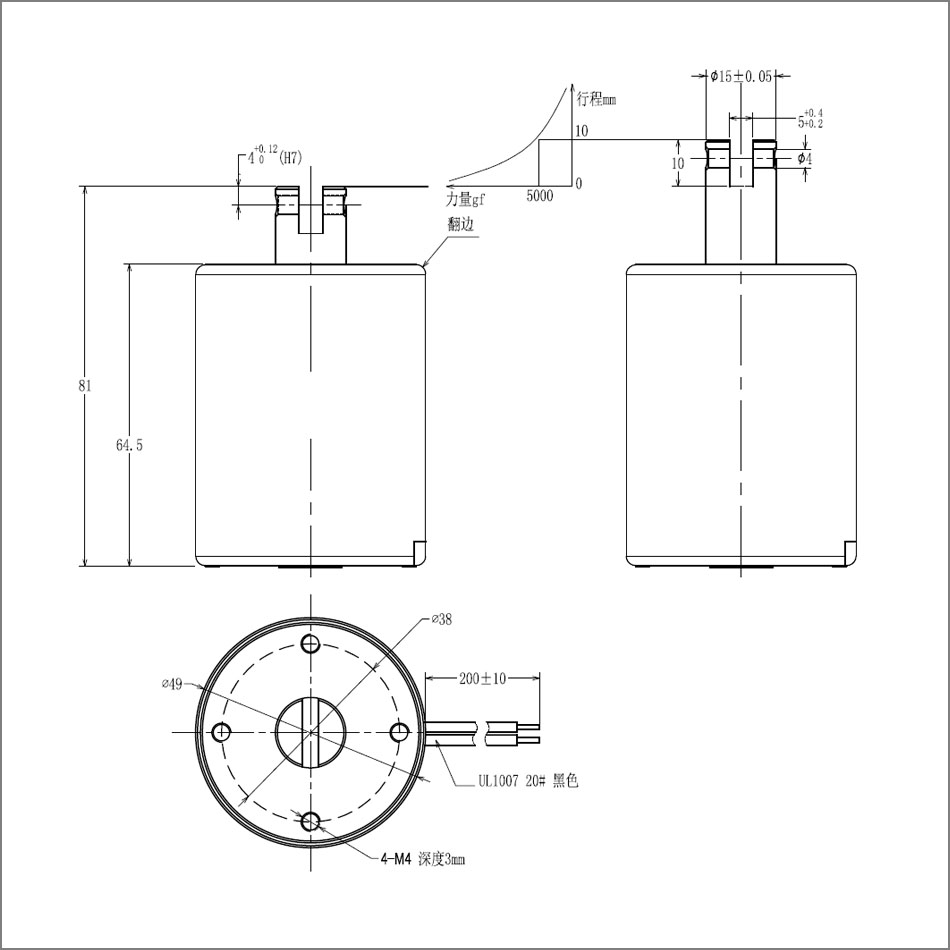 YD-T1564-121尺寸圖.jpg