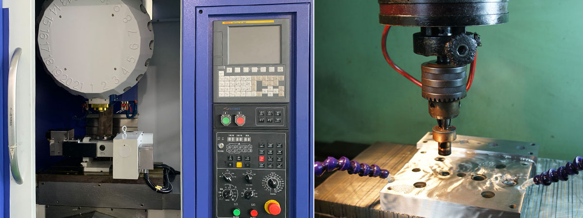模具治具加工01.jpg