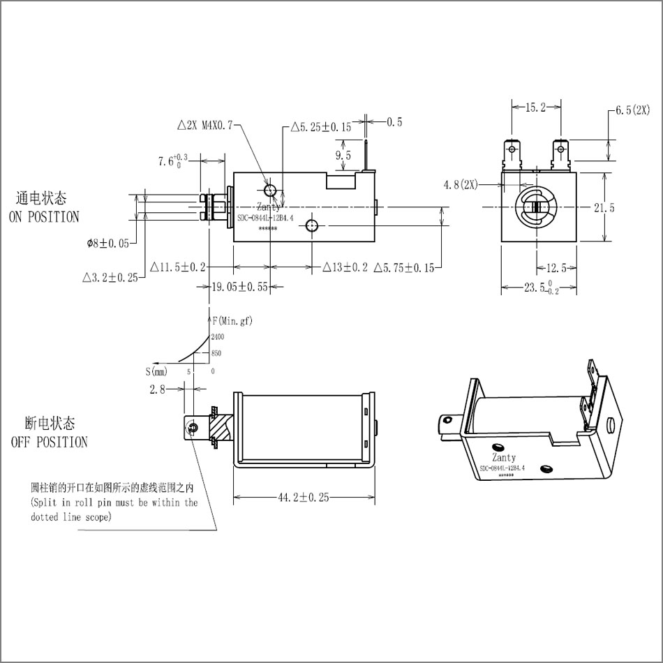 SDC-0844L-12B4.4尺寸圖.jpg