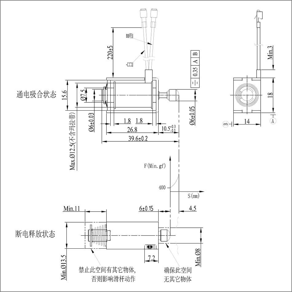 SDO-0627S-110C390尺寸圖.jpg