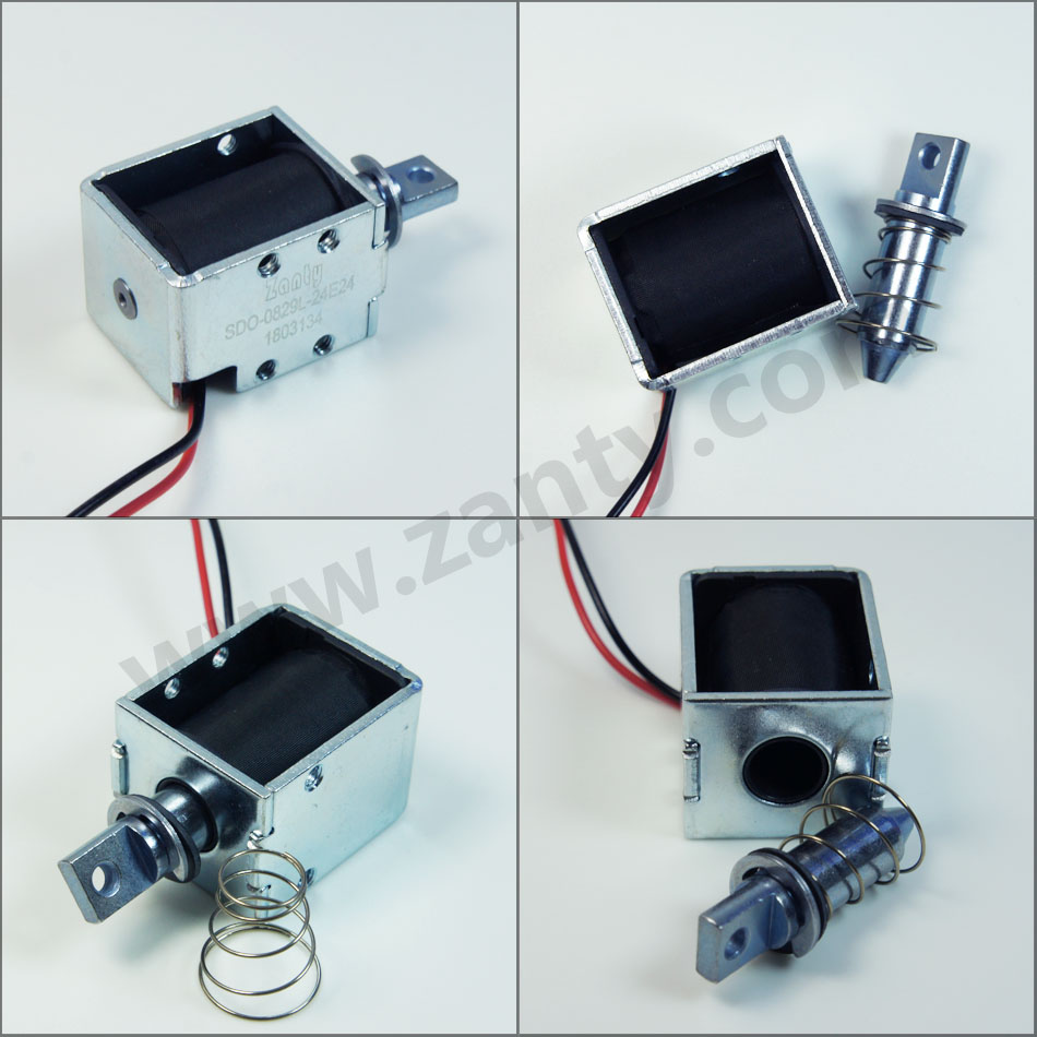 讀卡器電磁鐵SDO-0829L-24E24.jpg