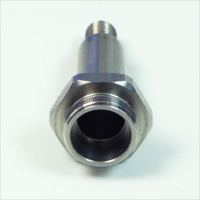 先導頭05.jpg