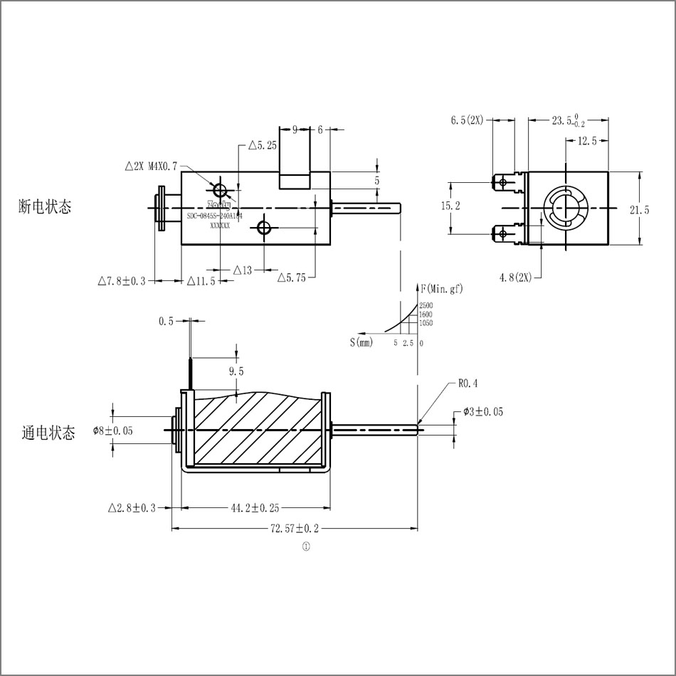 SDC-0845S-240A184尺寸圖.jpg