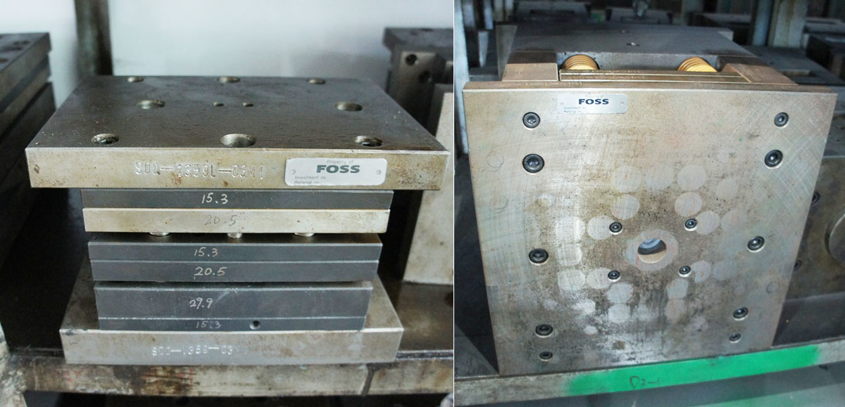 模具治具加工02.jpg