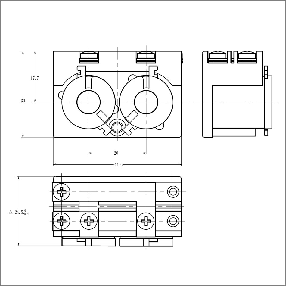 SDT-1824L-08B2.3尺寸圖.jpg