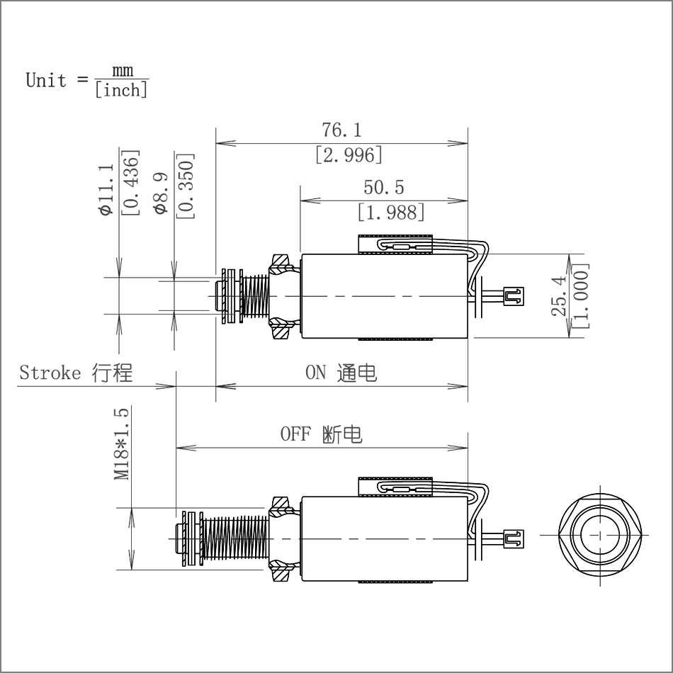 SDT-2550L尺寸圖.jpg