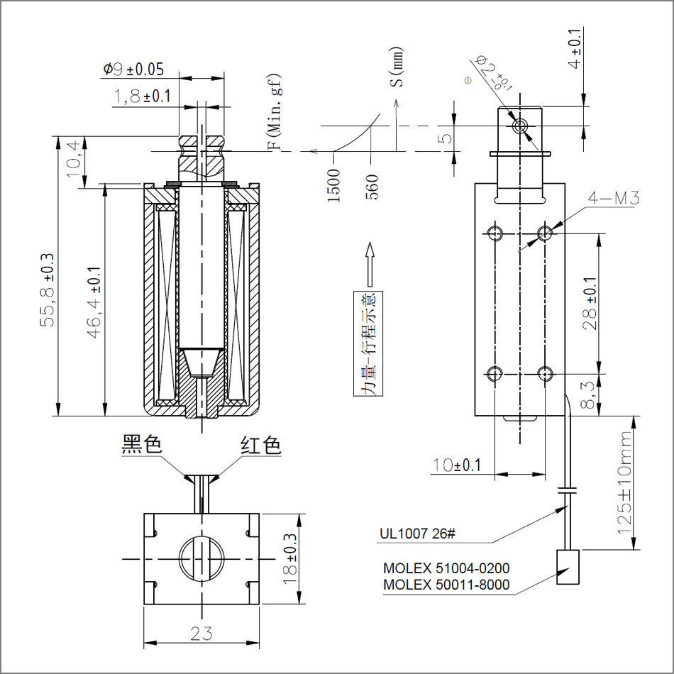 SDO-0946L-12C10尺寸圖.jpg