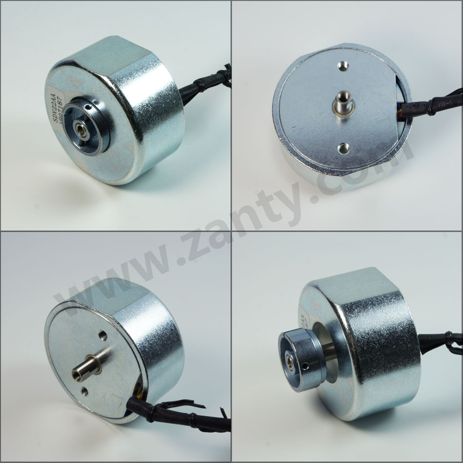 SDT-5225-401四視圖.jpg